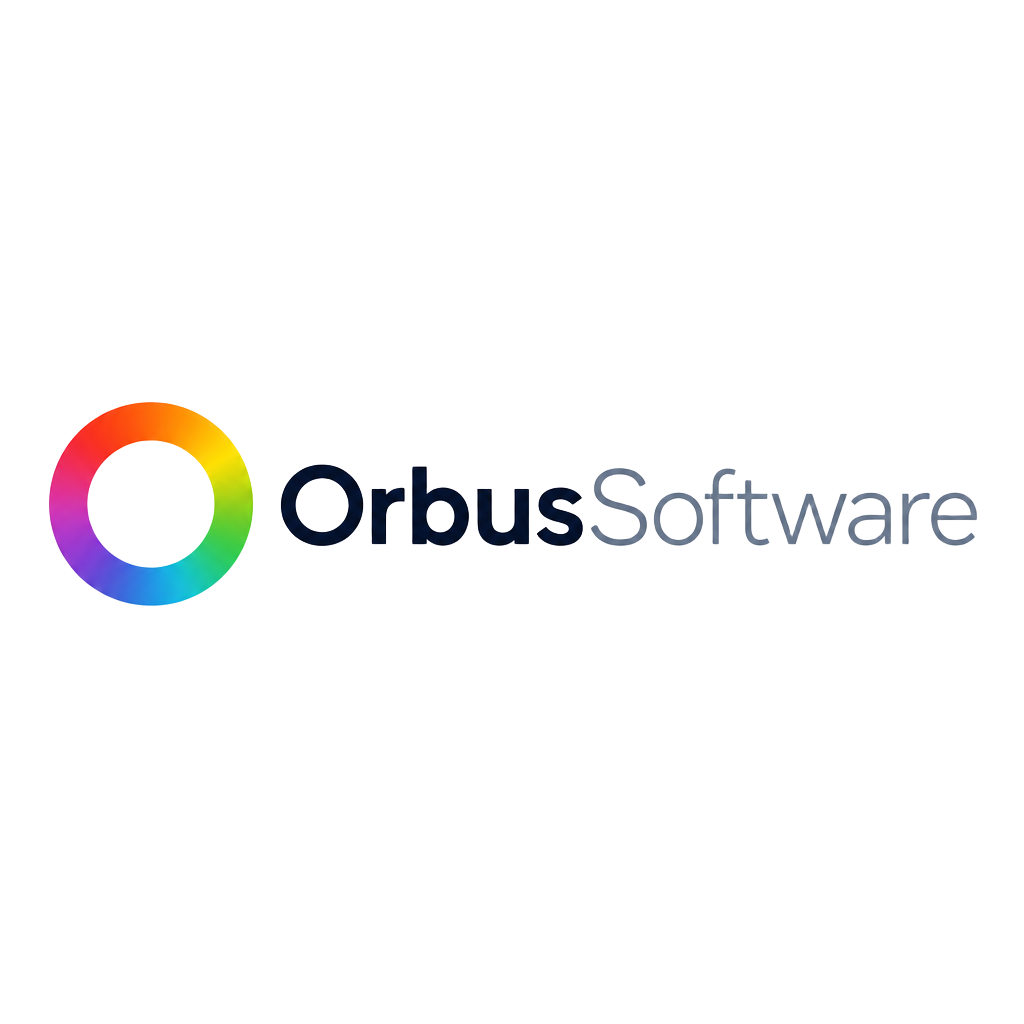 Orbus Software