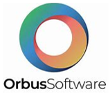 Orbus Software