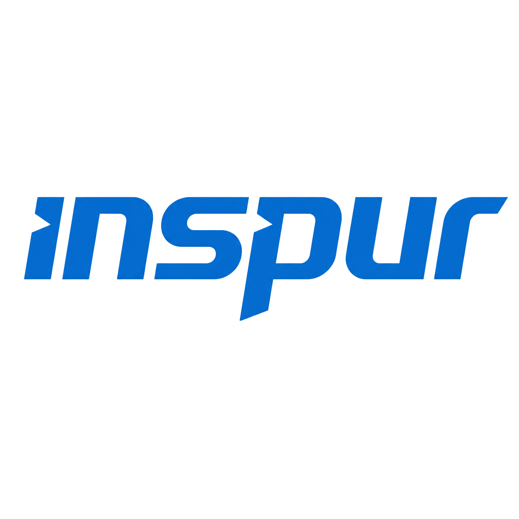 Inspur