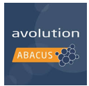 Avolution ABACUS