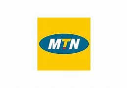 MTN