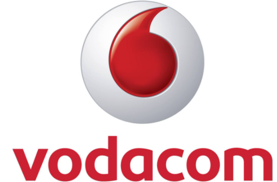 Vodacom